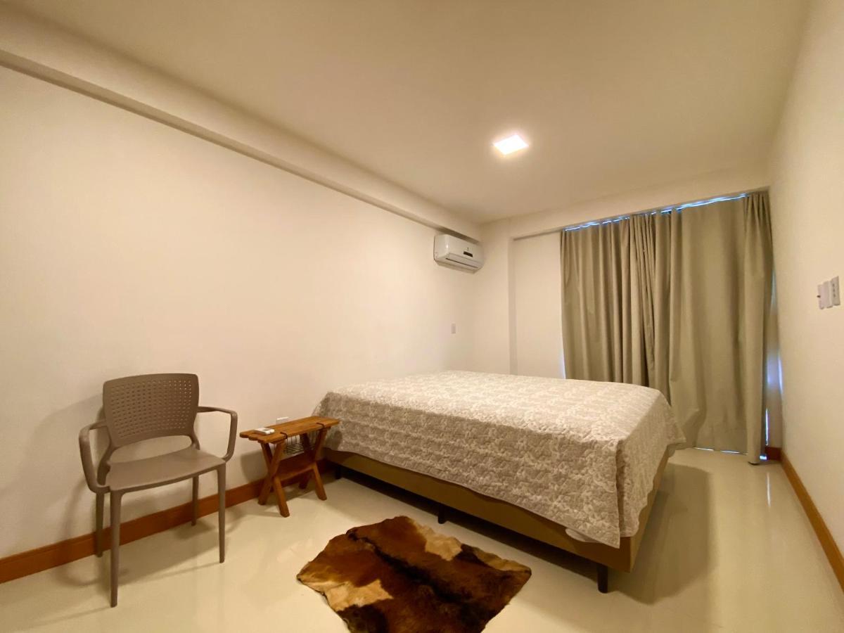 Apartamento Residencial San Marino Beira Mar Ilhéus Exterior foto